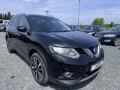 Nissan X-Trail 1.6 DCi,96 kW automat,1.Maj,�R