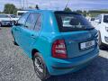 N�hled 5