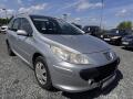 Peugeot 307 SW 1.6 16V