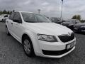 �koda Octavia III 1.6 TDI, 2016.2.Majitel,�R