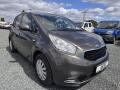 Kia Venga 1.4 CVVT, 96 tis km,2015, �R