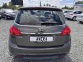 N�hled 5