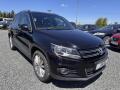 Volkswagen Tiguan LIFE,2.0 TDi,103 KW, Panorama