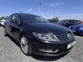Volkswagen CC 2.0 TDi, 125 kW,1.Majitel,�R