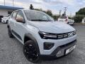 Dacia Spring Extreme 100K, 1.MAJITEL,�R