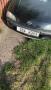 Opel Tigra 1.4i  - nepoj�zdn�