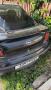 N�hled 3