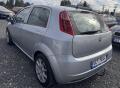 N�hled 5