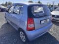 N�hled 6