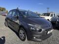 Citro�n C4 Picasso 1.6 HDi,73 kw,2016