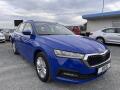 �koda Octavia IV 2.0 TDI,110 kW,102 tis,�R