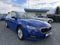 �koda Octavia IV 2.0 TDI,110 kW,102 tis,�R