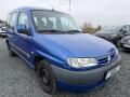 Citro�n Berlingo 1.4i