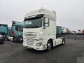 DAF XF 480 SSC STANDARD PTO