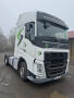 Volvo FH 500 STANDARD AUTOMAT