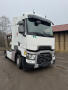 Renault Trucks T 520 STANDARD