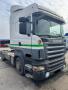 Scania ostatn� R 420