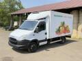N�hled 2