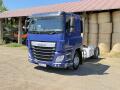 DAF CF 85.510 EURO 6 INTARDER