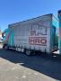 N�hled 10
