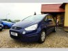 Ford S-MAX TREND 1.6 ECOBOOST 118 kW