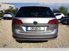 Volkswagen Golf Variant (2015) ALLTRACK 2,0 TDI 135 kW - náhled 4