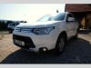 Mitsubishi Outlander INTENSE 2.3 DI-D 110 kW