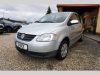 Volkswagen Fox 1.2 40 kW