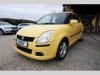 Suzuki Swift 1.3 GL 67 kW