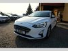 Ford Focus TREND 1.0 EB 92 kW