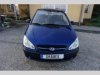 Hyundai Getz 1.1 LPG