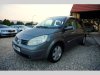 Renault Scnic 1.6 16V 83 kW