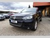 Volkswagen Touareg 3.0 TDI V6 150 kW