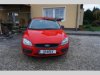 Ford Focus 1.6