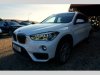 BMW X1 ADVANTAGE 2.0 xDRIVE25i 170 kW