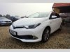 Toyota Auris EXECUTIV 1.8 HSD 73 kW