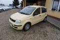 Fiat Panda 1.1 Active