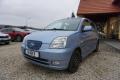 Kia Picanto 1.1 EX 48 kW