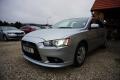 Mitsubishi Lancer INTENSE 1.6 MIVEC 86 kW