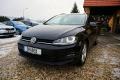 Volkswagen Golf Variant HIGHLINE 1.4 TSI 92 kW