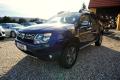 Dacia Duster ARTICA 1.6  SCE 84 kW