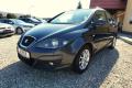 Seat Altea XL 1.6 TDI 77 kW
