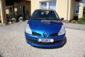 Renault Clio 1.2