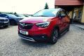 Opel Crossland X ULTIMATE 1.2T 96 kW