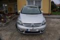 Volkswagen Golf Plus 1.4 90KW