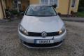 Volkswagen Golf 1.4 TSI 90 KW