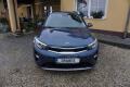 Kia Stonic 1.4  1, MAJ NOVE V �R