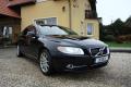 Volvo S80 SUMMUM 2.4 D5 158 kW