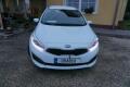 Kia Ceed 1.6 GDI