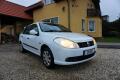 Renault Thalia 1.2 16V 55 kW